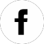 Facebook page