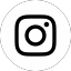 Instragram page