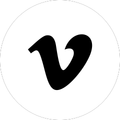 Vimoeo page