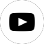 Youtube page